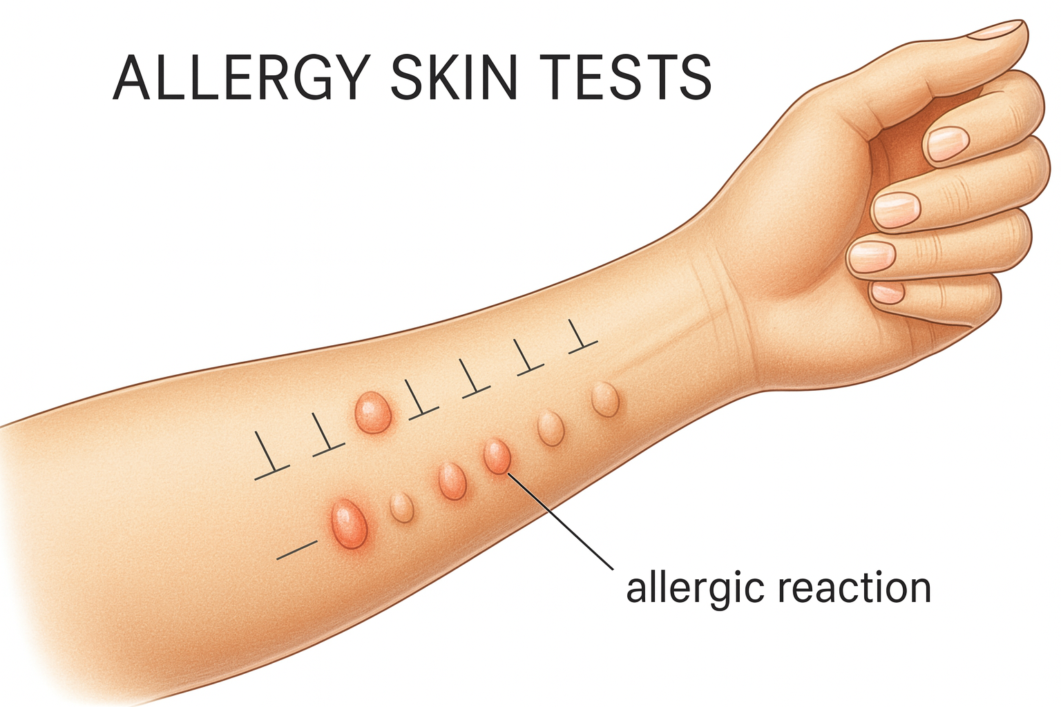 Is Lupin an Allergen? Why We Took the Risk (and Why It’s Worth It)