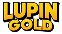 Lupin Gold – Australia’s Cleanest Plant Protein
