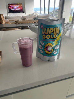 Customer photo: Unreal Product
