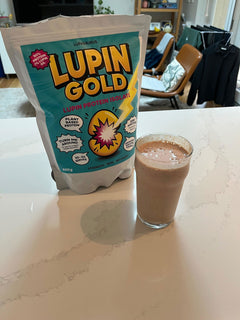 Customer photo: Seriously Good